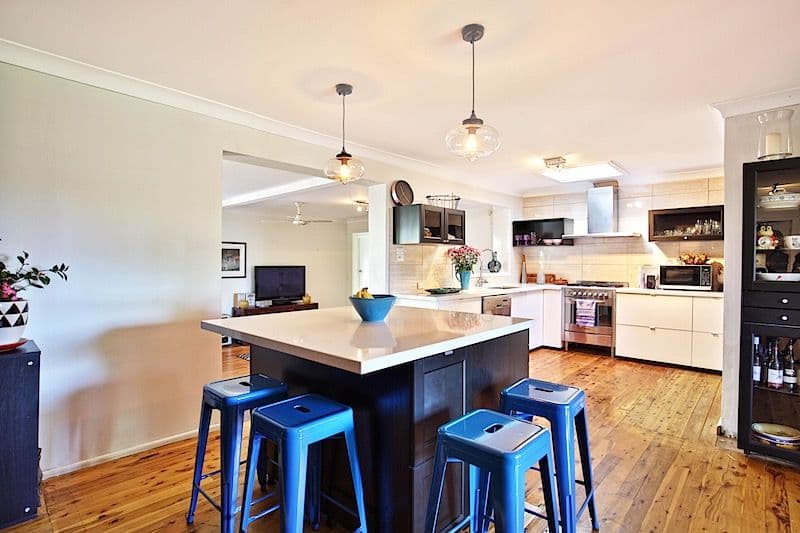 3 Farrar Drive, North Nowra - Thumbnail 2