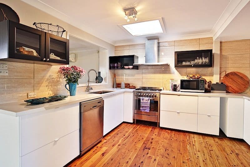 3 Farrar Drive, North Nowra - Thumbnail 4