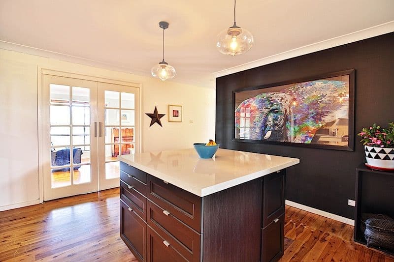 3 Farrar Drive, North Nowra - Thumbnail 5