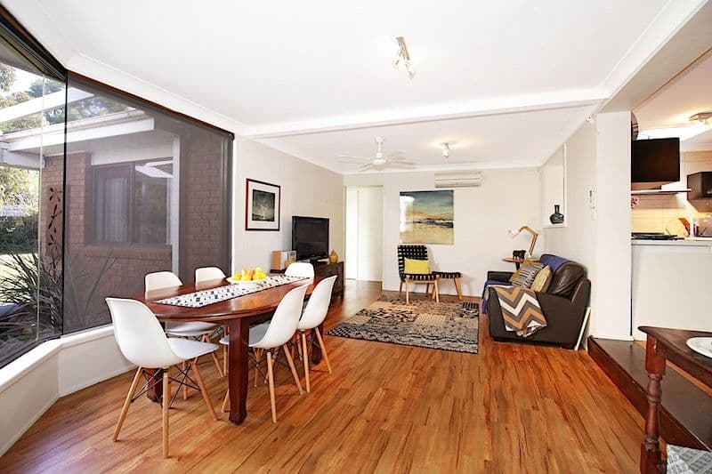 3 Farrar Drive, North Nowra - Thumbnail 6