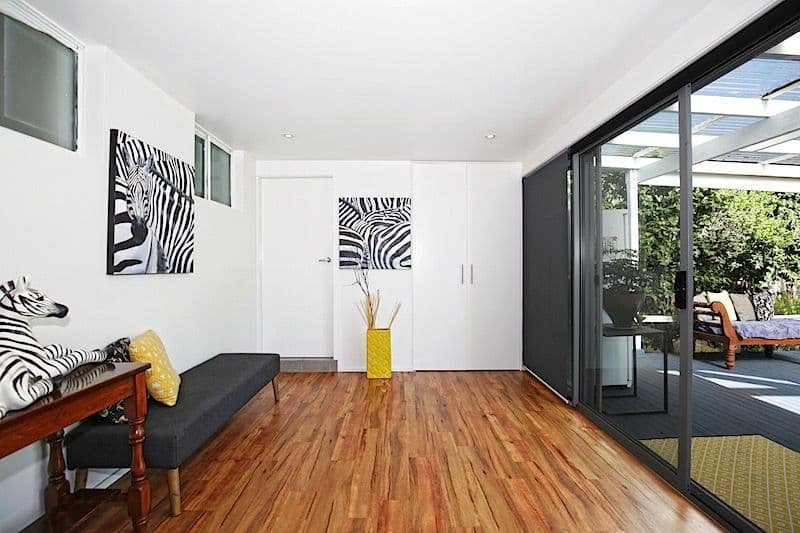 3 Farrar Drive, North Nowra - Thumbnail 7