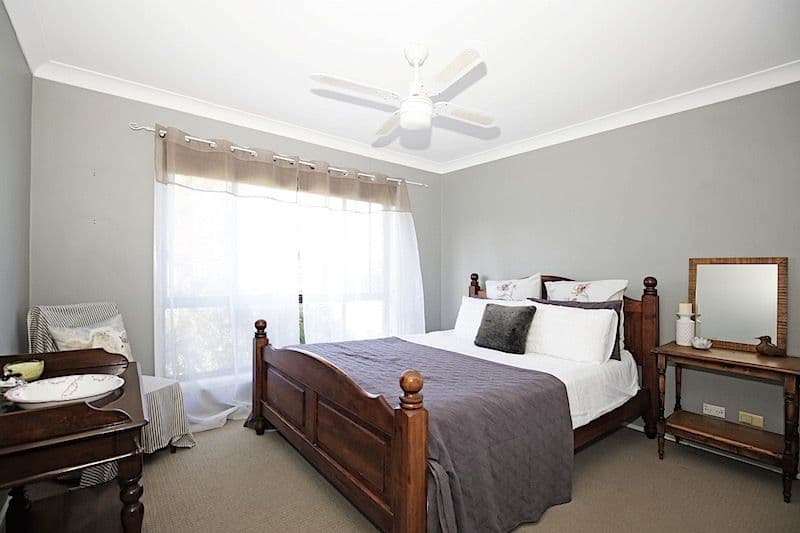 3 Farrar Drive, North Nowra - Thumbnail 8