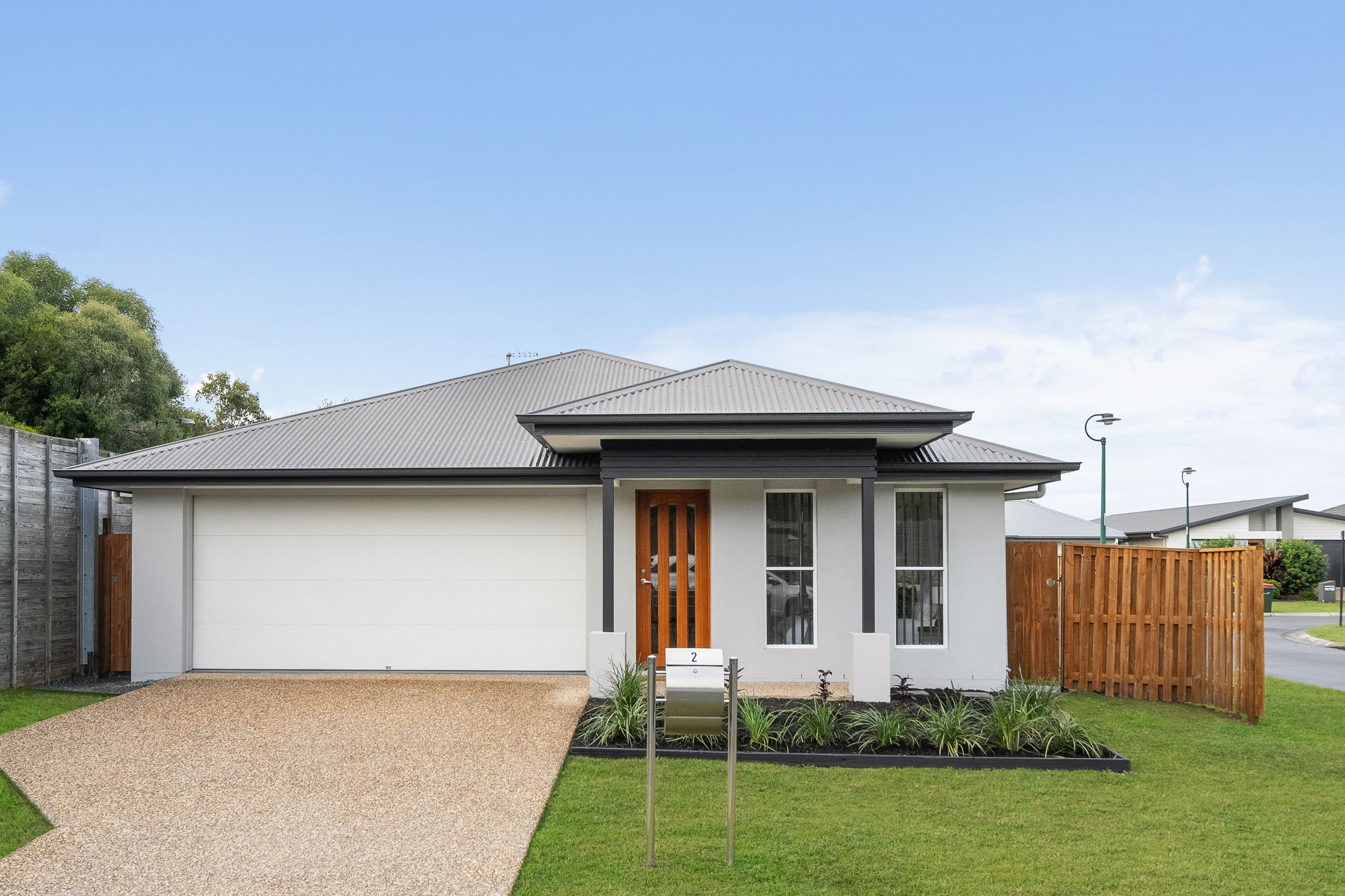 2 Bindarri Court, Mango Hill QLD 4509, Mango Hill - Image 1