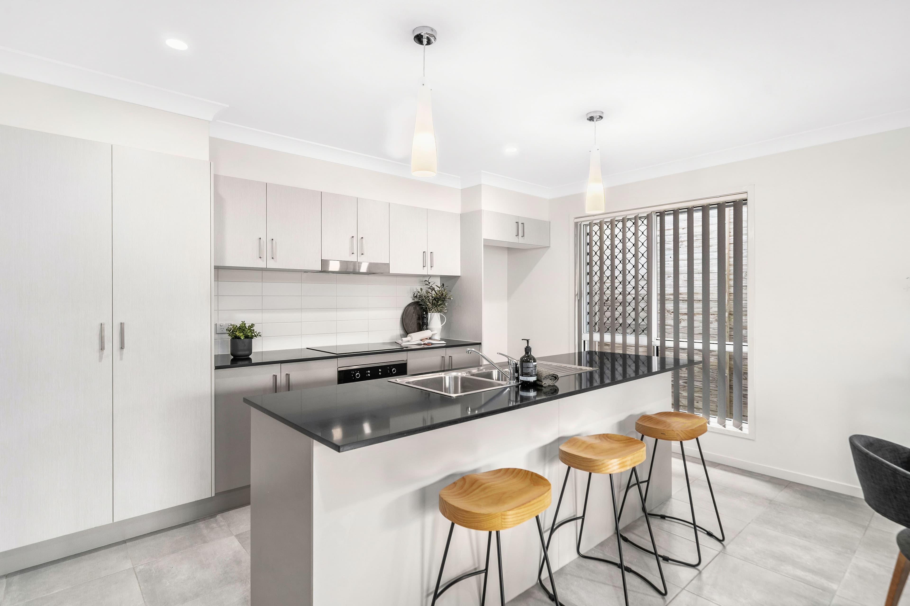 2 Bindarri Court, Mango Hill QLD 4509, Mango Hill - Thumbnail 3