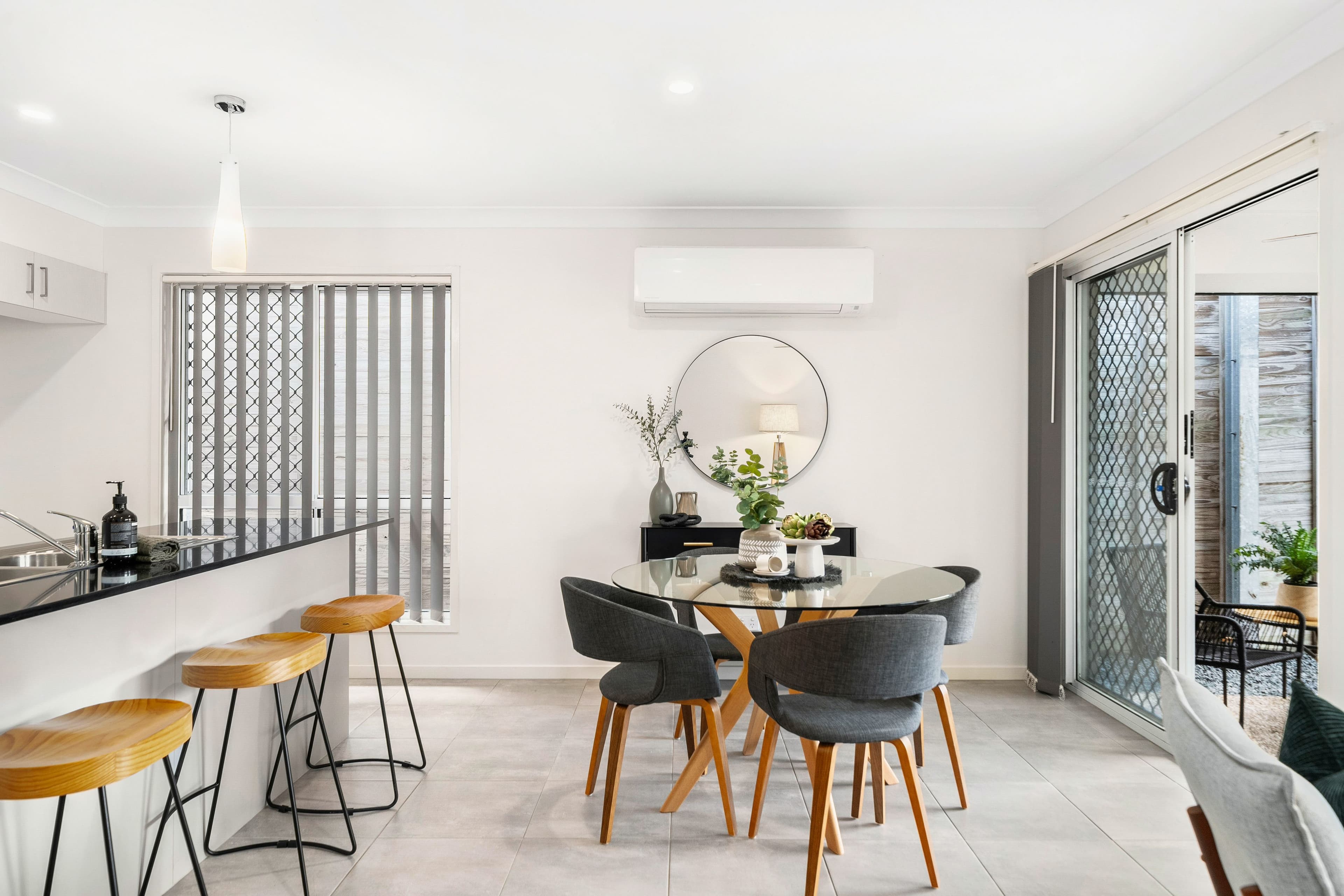 2 Bindarri Court, Mango Hill QLD 4509, Mango Hill - Thumbnail 4