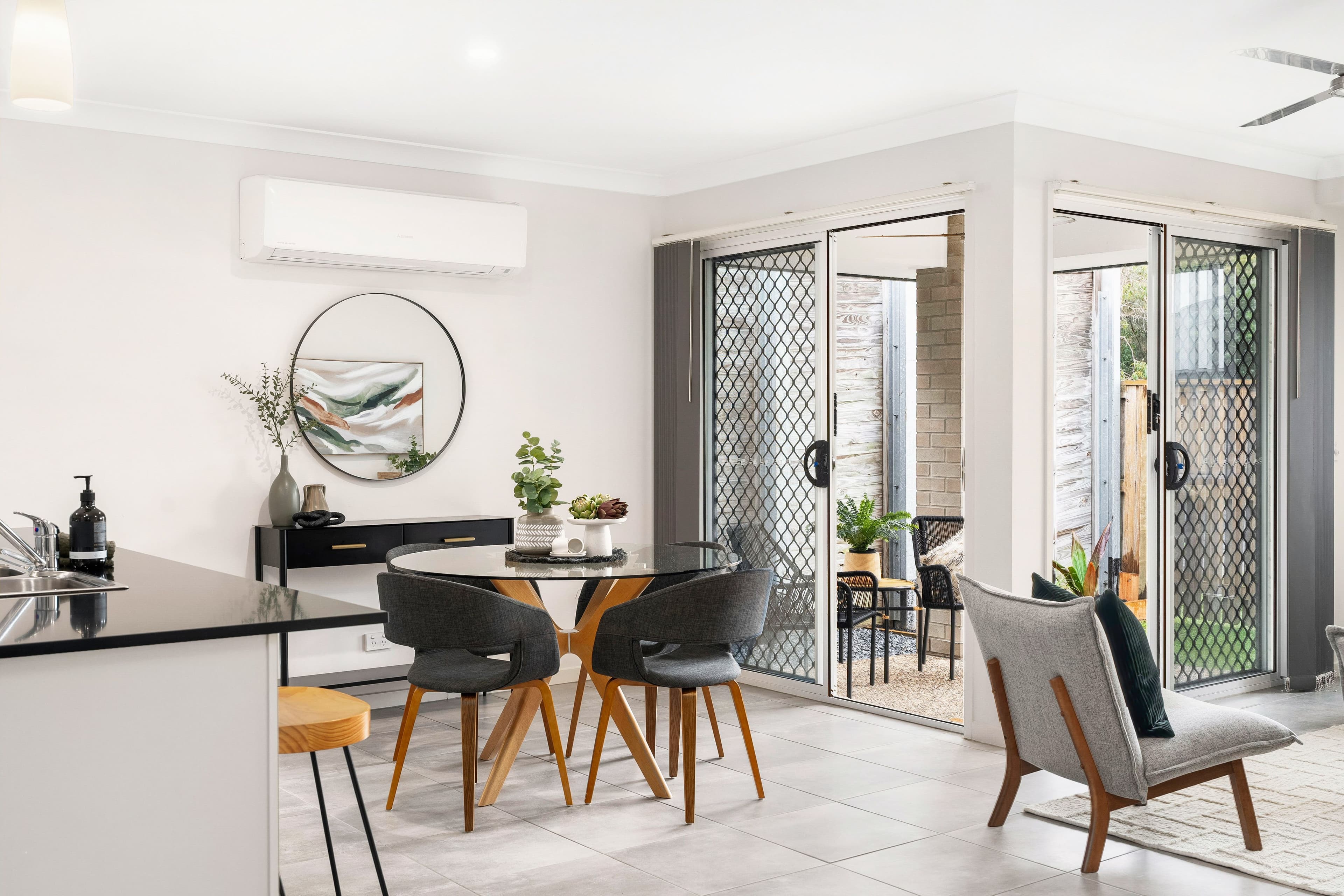 2 Bindarri Court, Mango Hill QLD 4509, Mango Hill - Thumbnail 5