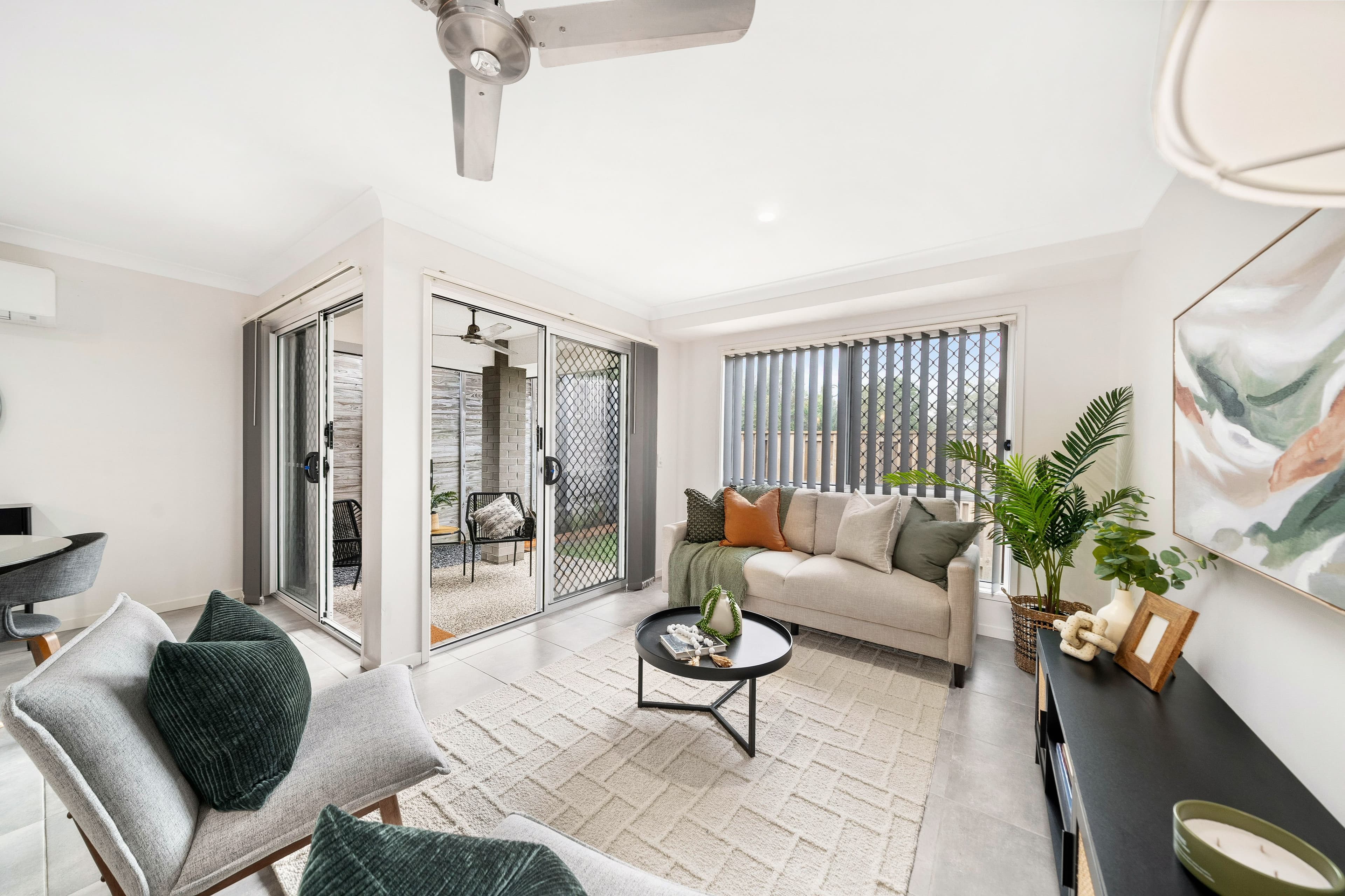 2 Bindarri Court, Mango Hill QLD 4509, Mango Hill - Thumbnail 6