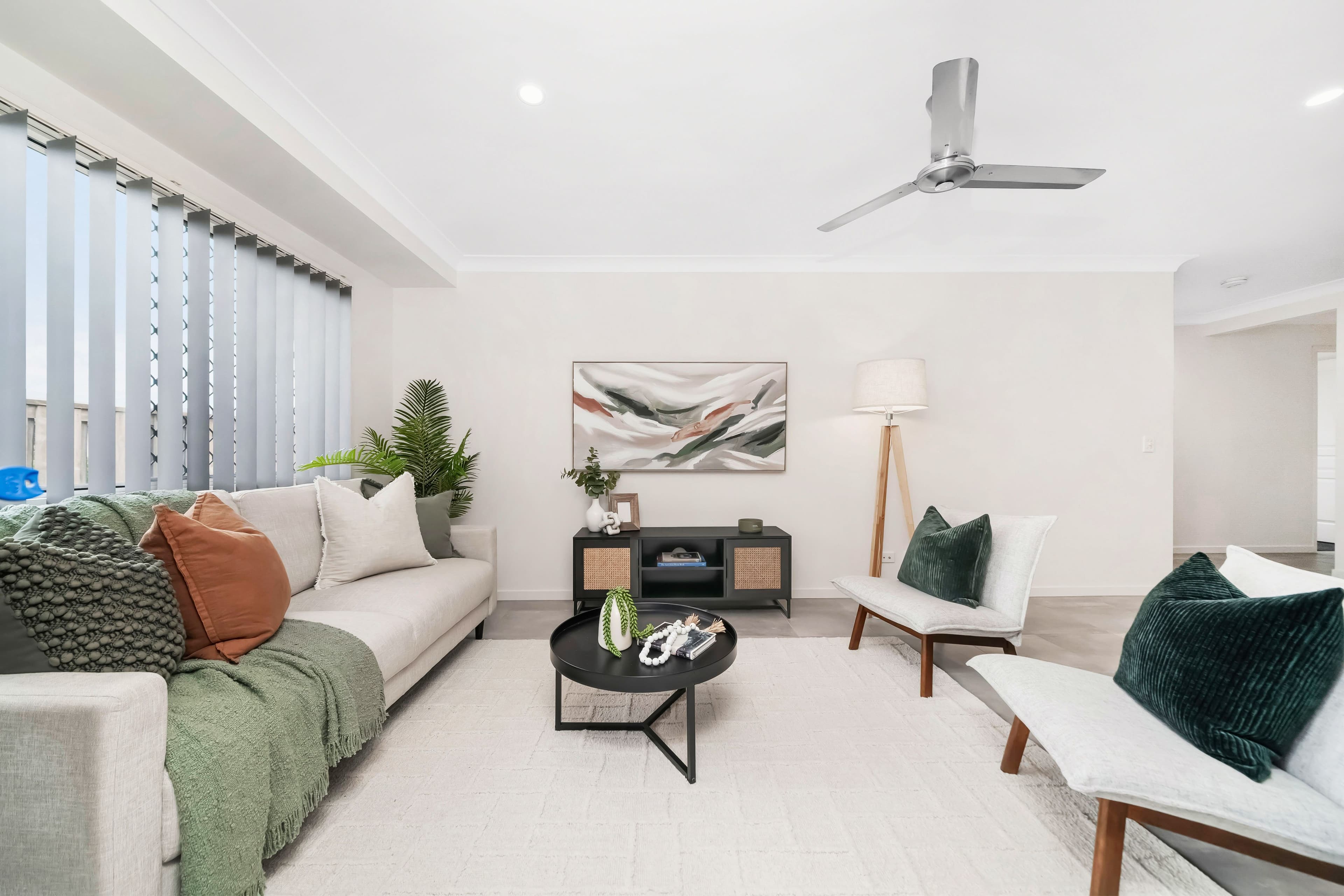 2 Bindarri Court, Mango Hill QLD 4509, Mango Hill - Thumbnail 7