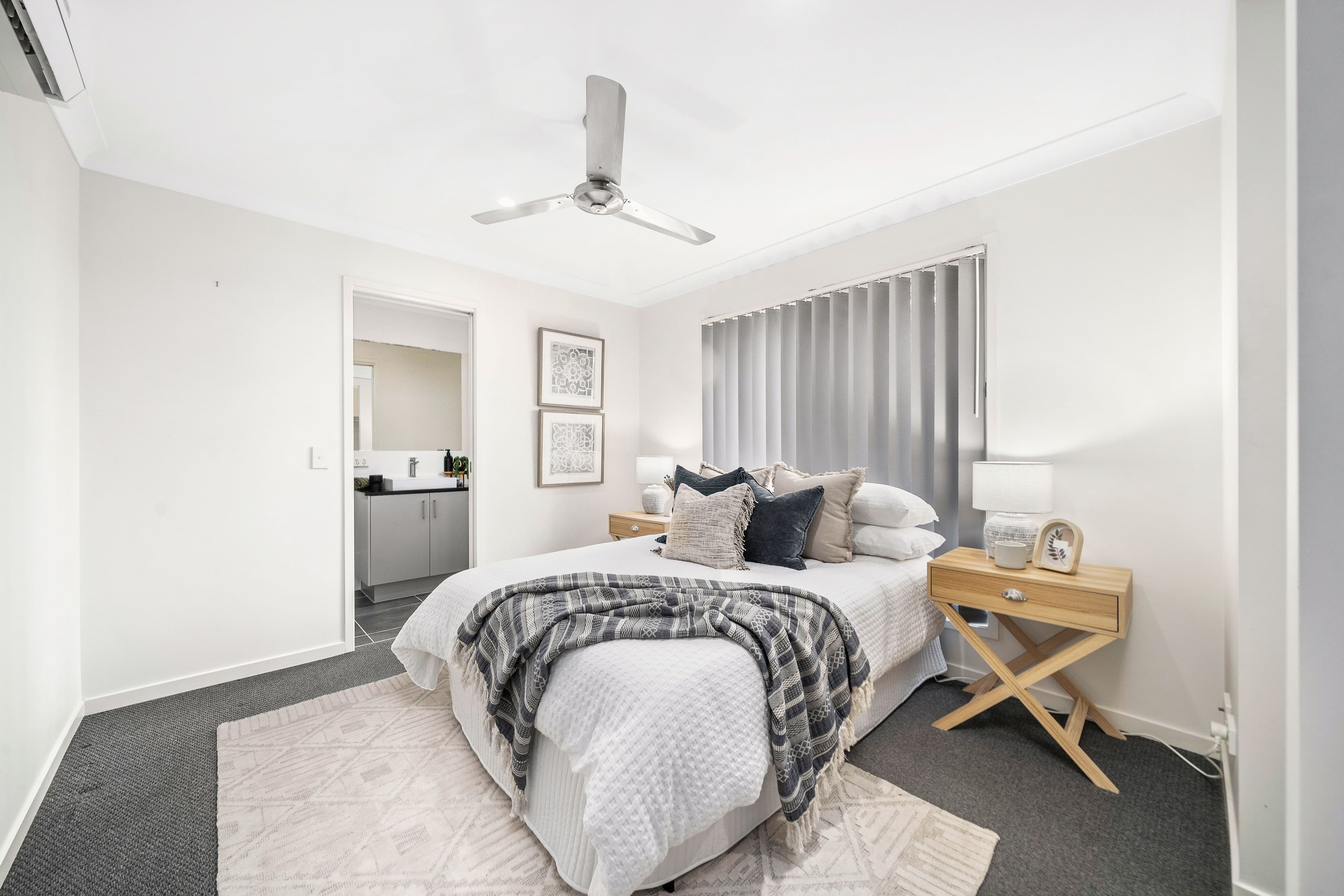 2 Bindarri Court, Mango Hill QLD 4509, Mango Hill - Thumbnail 8