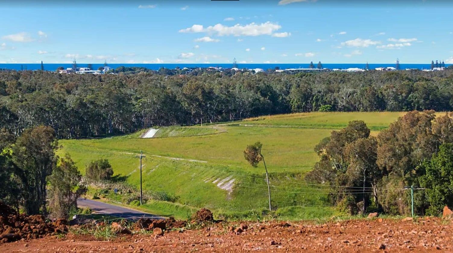 22 Denman Drive, Cudgen NSW 2487, Cudgen - Image 1