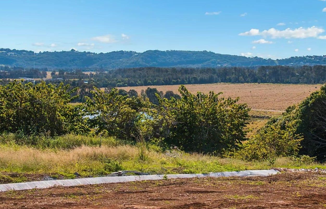 22 Denman Drive, Cudgen NSW 2487, Cudgen - Thumbnail 2