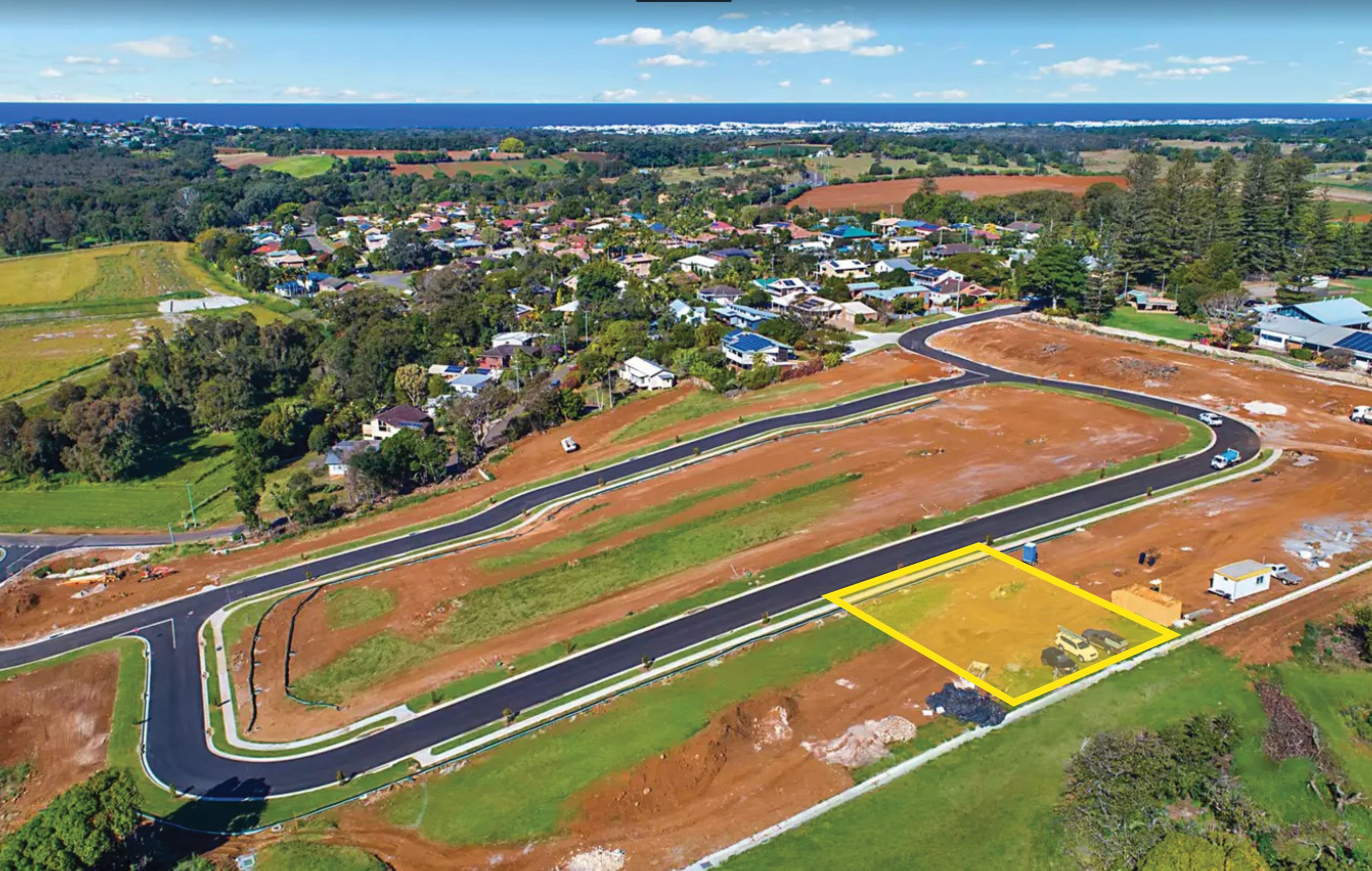 22 Denman Drive, Cudgen NSW 2487, Cudgen - Thumbnail 3