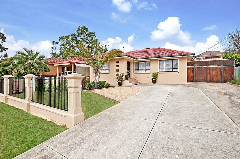 53 Rita Avenue, ROSTREVOR SA 5073, Rostrevor - Image 1