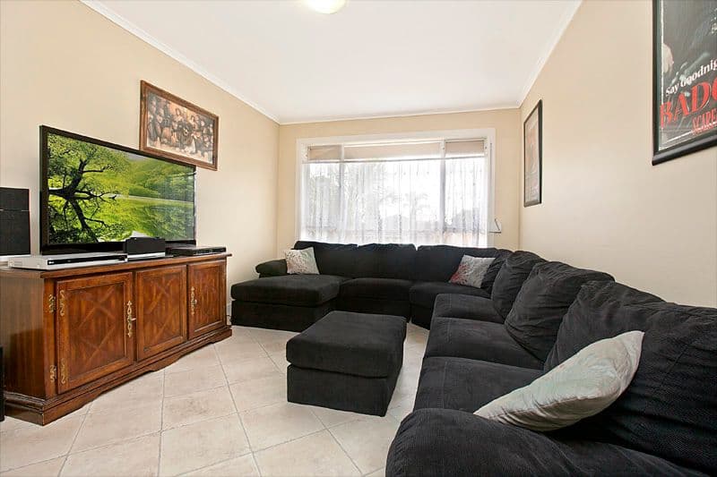 53 Rita Avenue, ROSTREVOR SA 5073, Rostrevor - Thumbnail 2