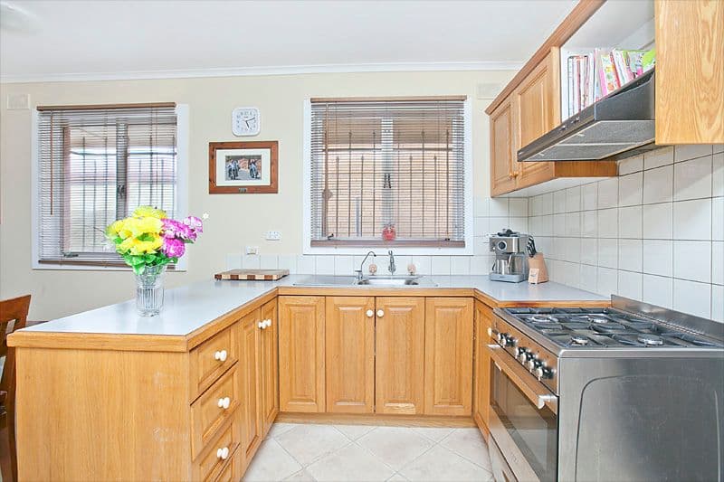 53 Rita Avenue, ROSTREVOR SA 5073, Rostrevor - Thumbnail 4