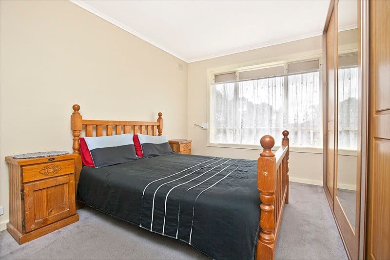 53 Rita Avenue, ROSTREVOR SA 5073, Rostrevor - Thumbnail 5