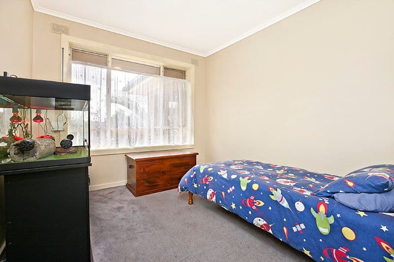 53 Rita Avenue, ROSTREVOR SA 5073, Rostrevor - Thumbnail 6