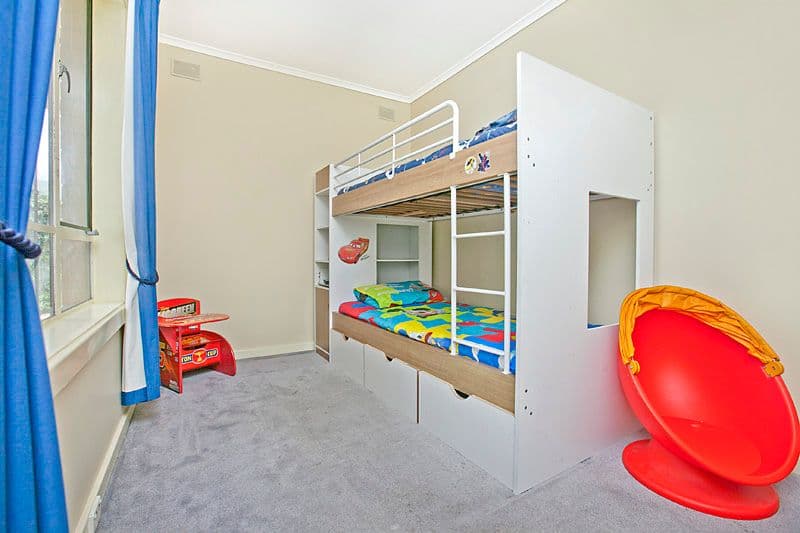 53 Rita Avenue, ROSTREVOR SA 5073, Rostrevor - Thumbnail 7
