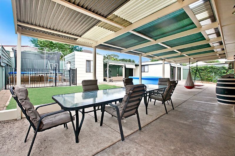 53 Rita Avenue, ROSTREVOR SA 5073, Rostrevor - Thumbnail 8