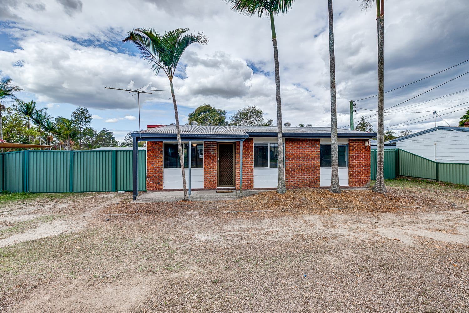 45 Dayana Street, Marsden QLD 4132, Marsden - Image 1