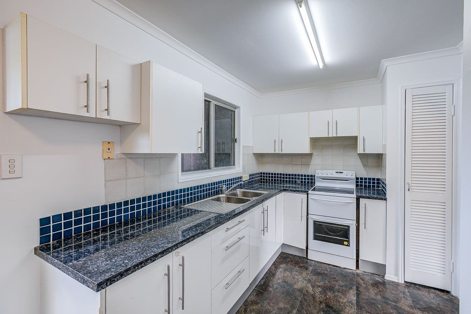 45 Dayana Street, Marsden QLD 4132, Marsden - Thumbnail 2