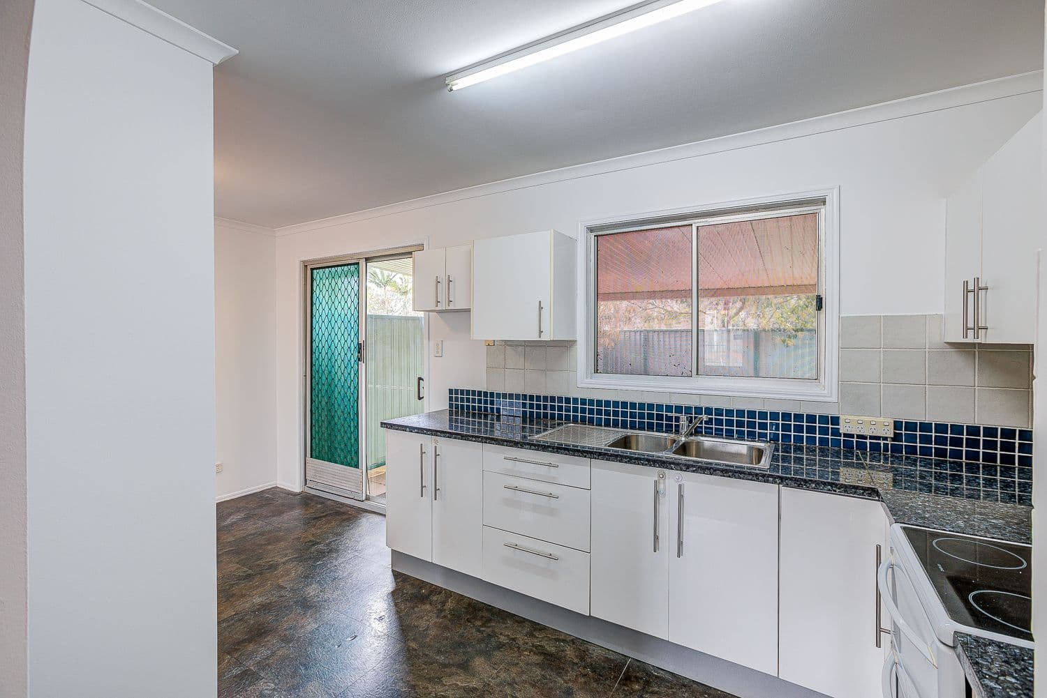 45 Dayana Street, Marsden QLD 4132, Marsden - Thumbnail 3
