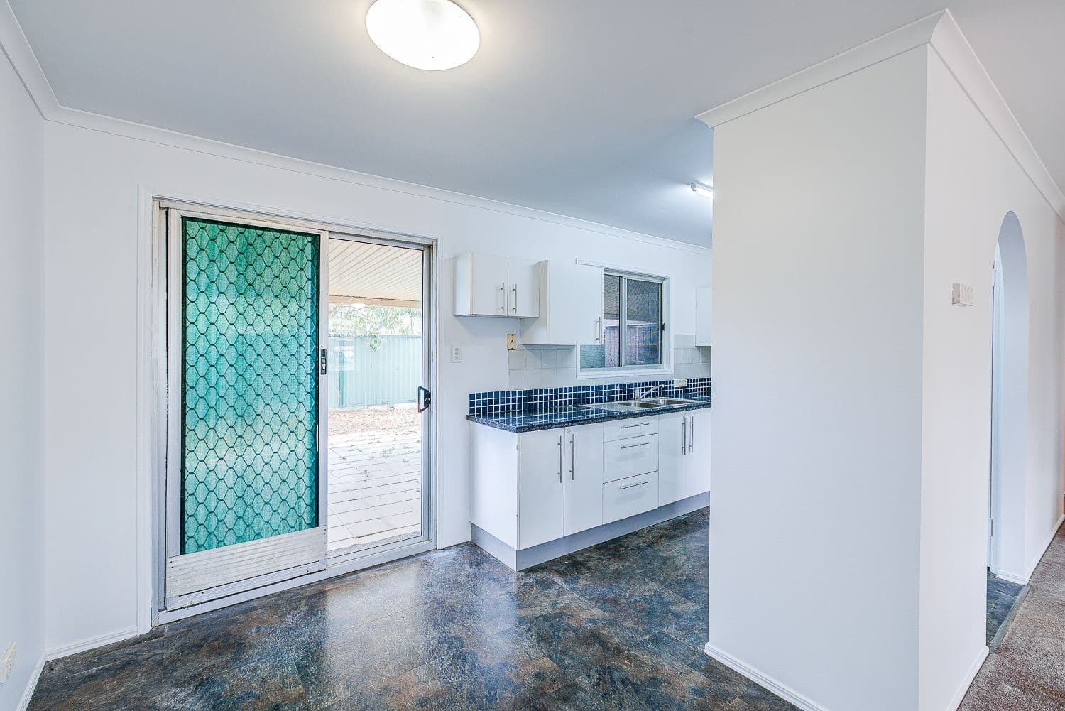 45 Dayana Street, Marsden QLD 4132, Marsden - Thumbnail 4