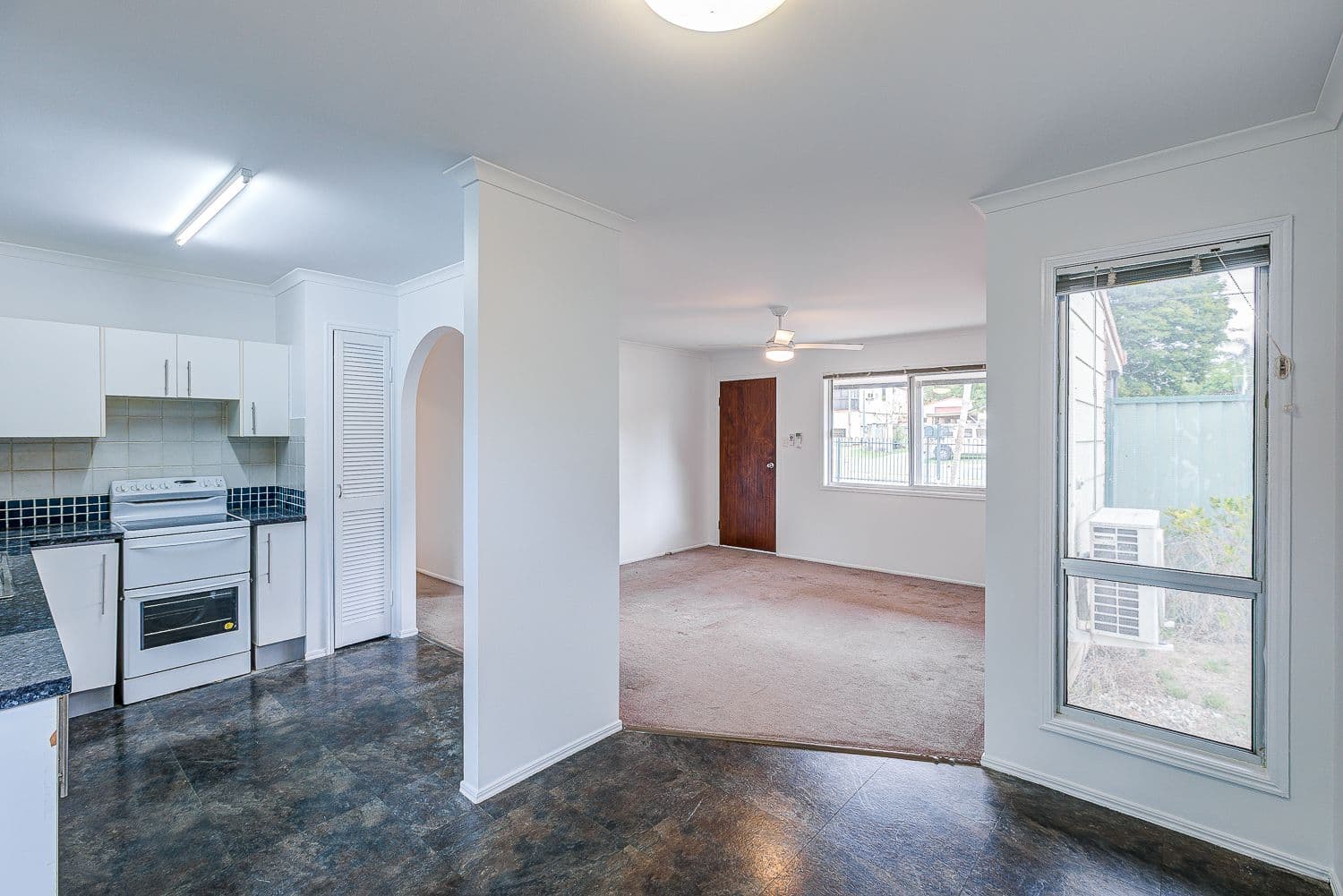 45 Dayana Street, Marsden QLD 4132, Marsden - Thumbnail 5