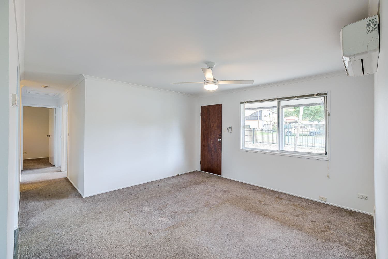 45 Dayana Street, Marsden QLD 4132, Marsden - Thumbnail 6