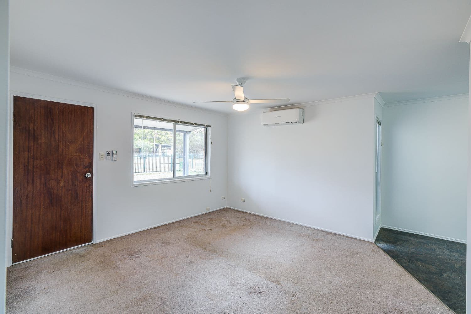 45 Dayana Street, Marsden QLD 4132, Marsden - Thumbnail 7