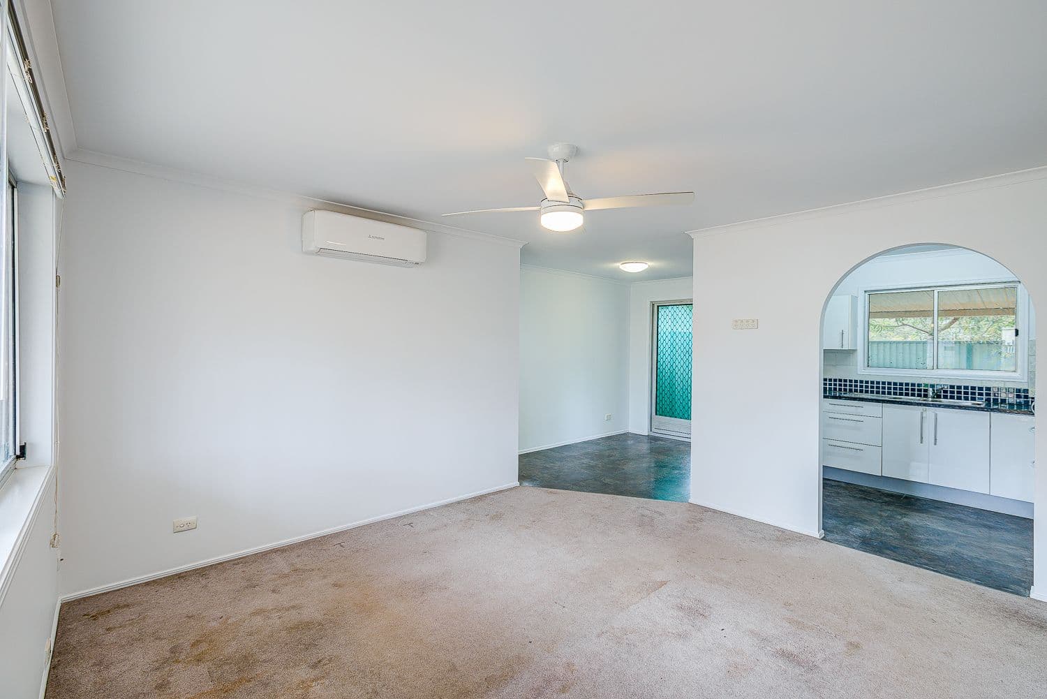 45 Dayana Street, Marsden QLD 4132, Marsden - Thumbnail 8
