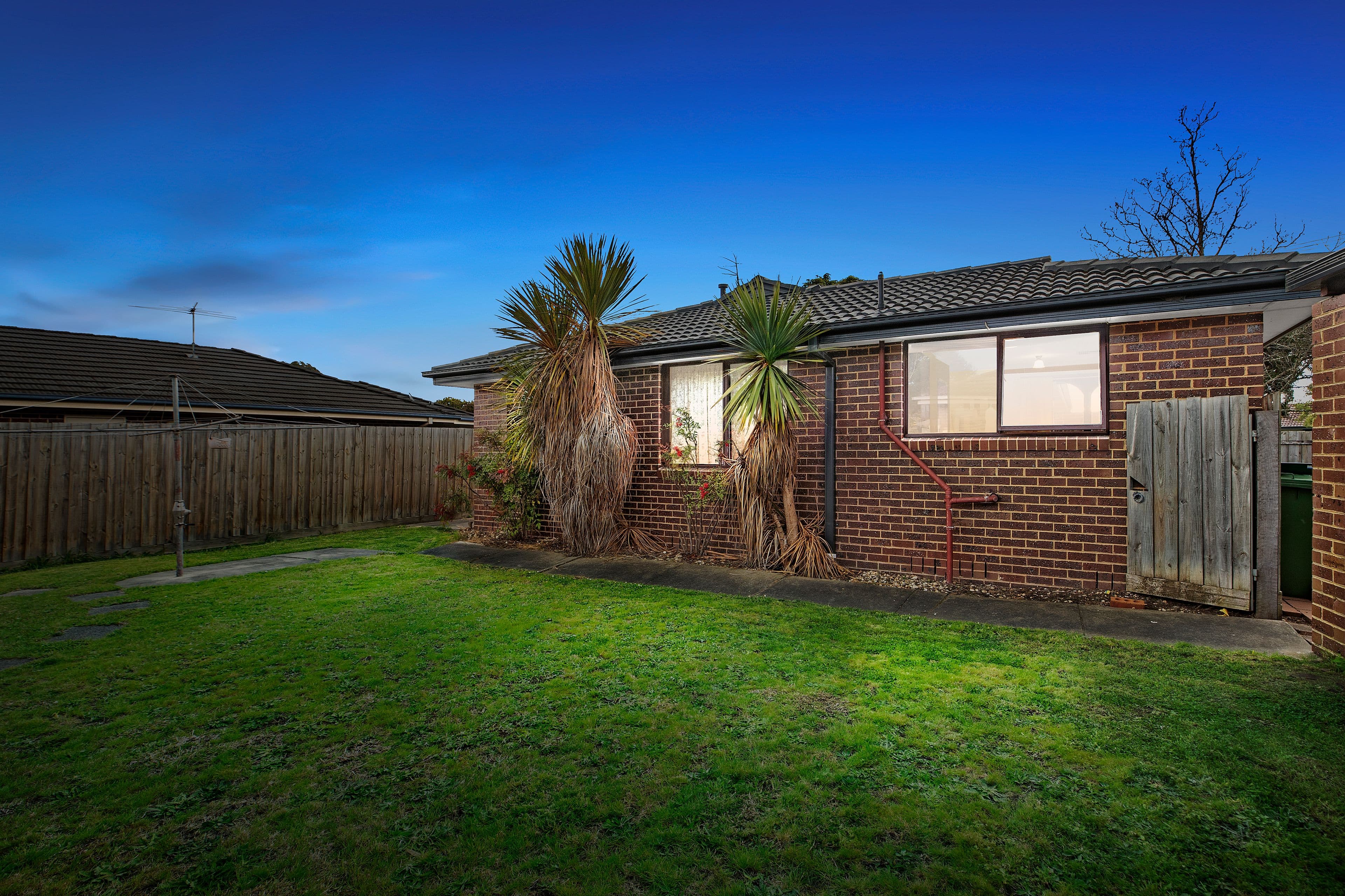 48 Farnham Road, Bayswater VIC 3153, Bayswater - Thumbnail 4