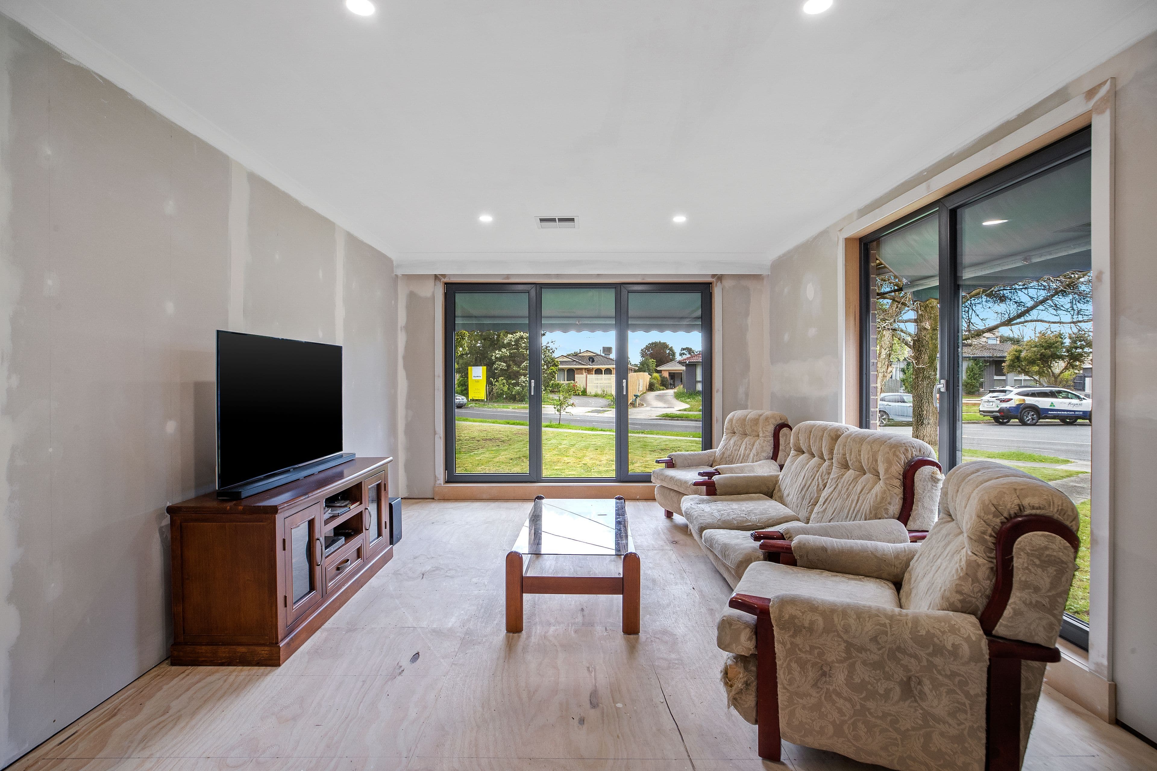 48 Farnham Road, Bayswater VIC 3153, Bayswater - Thumbnail 5
