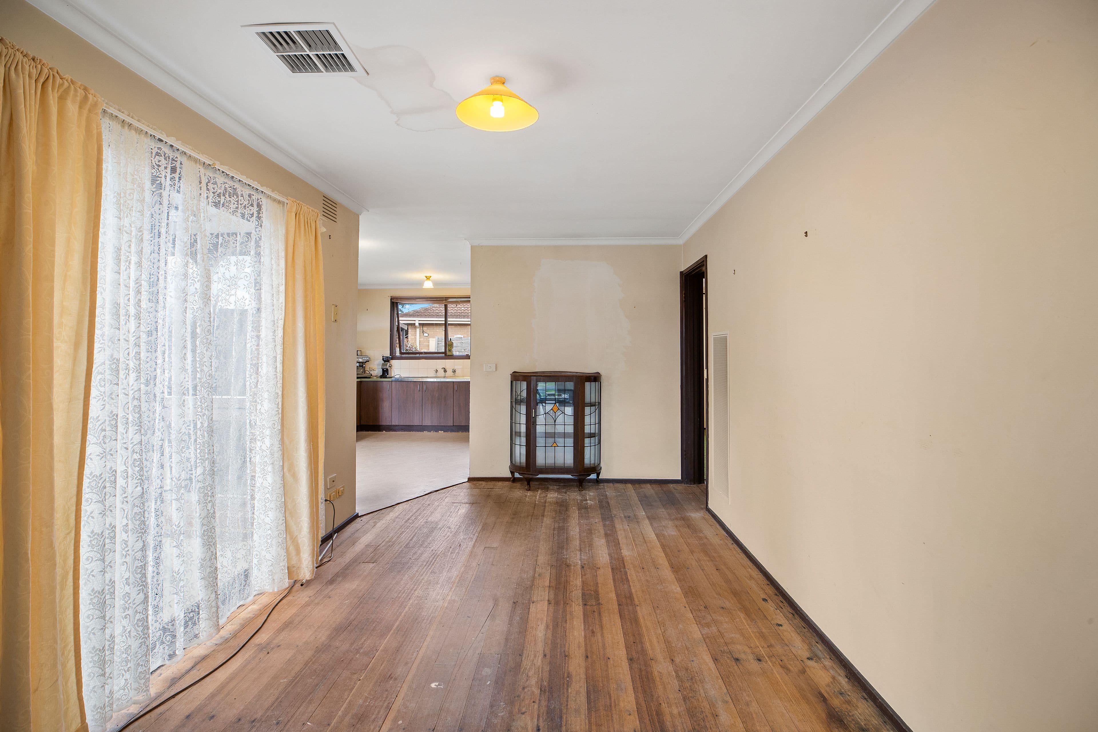 48 Farnham Road, Bayswater VIC 3153, Bayswater - Thumbnail 8