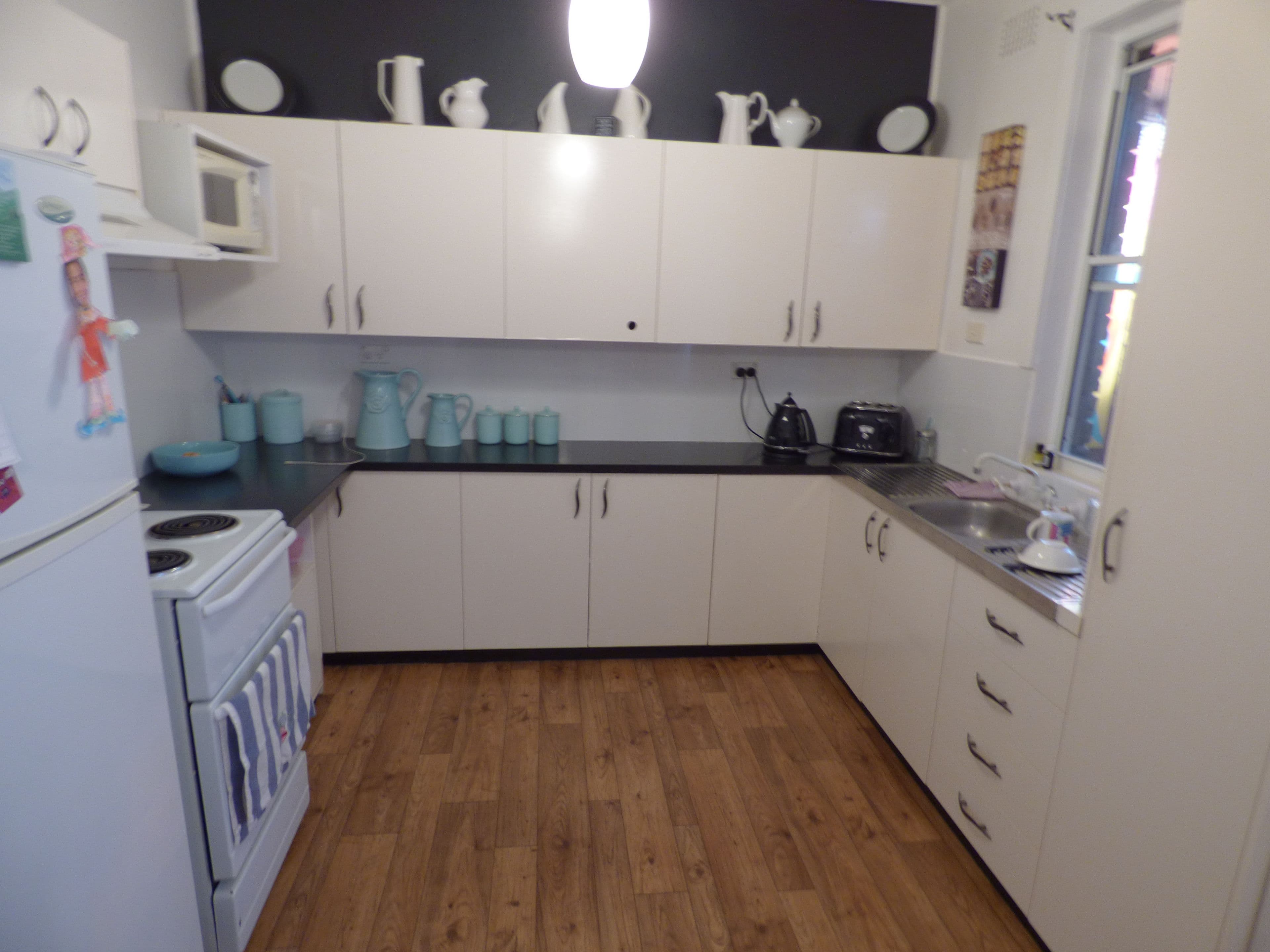 36 Clement Street, Forbes - Thumbnail 2