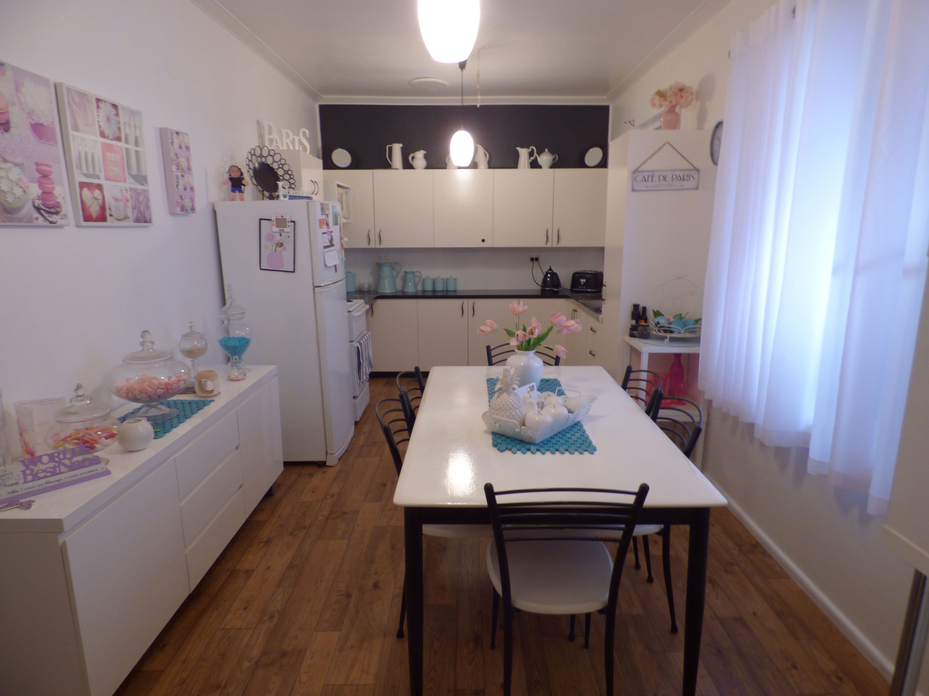 36 Clement Street, Forbes - Thumbnail 3