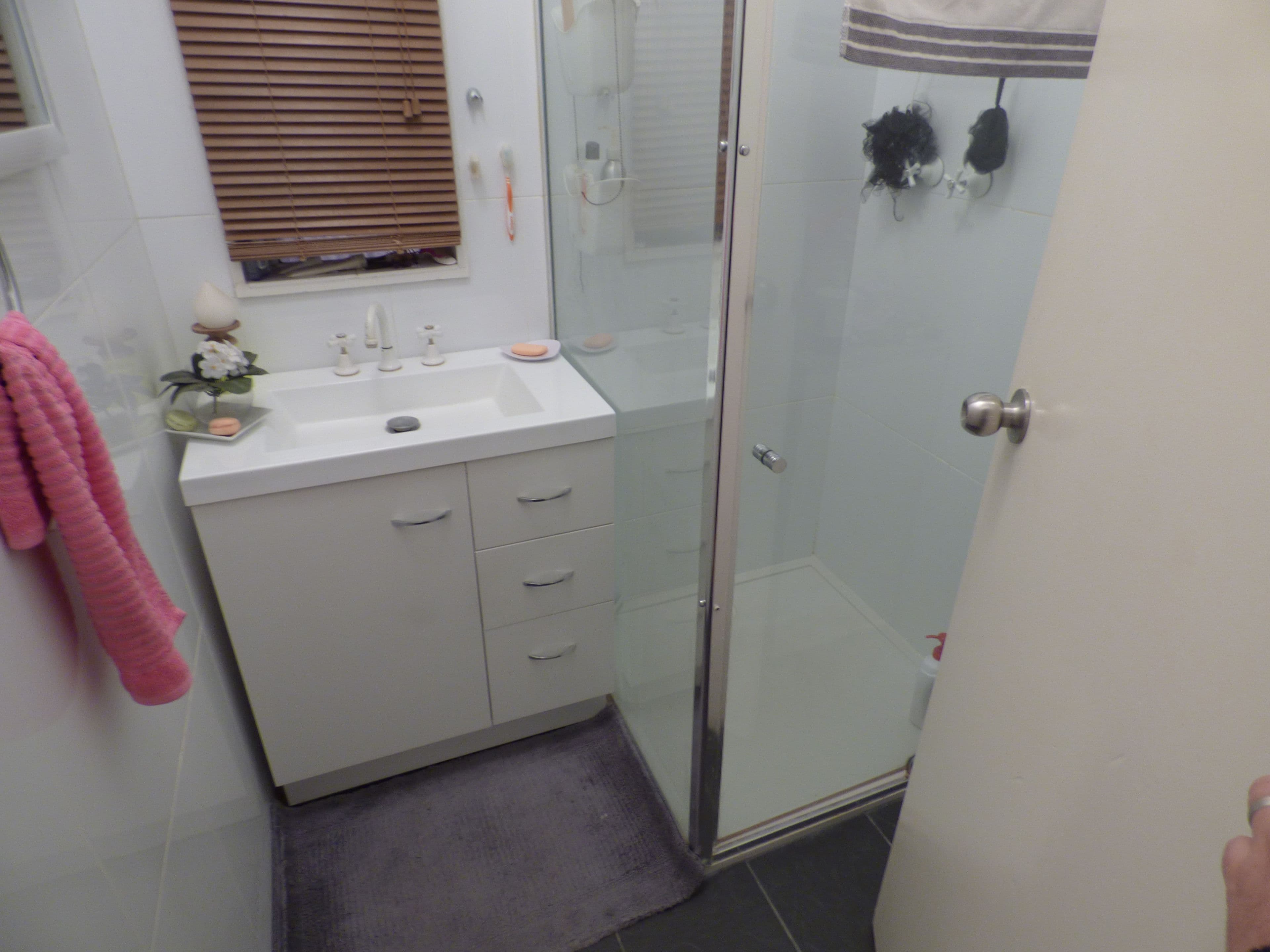 36 Clement Street, Forbes - Thumbnail 4