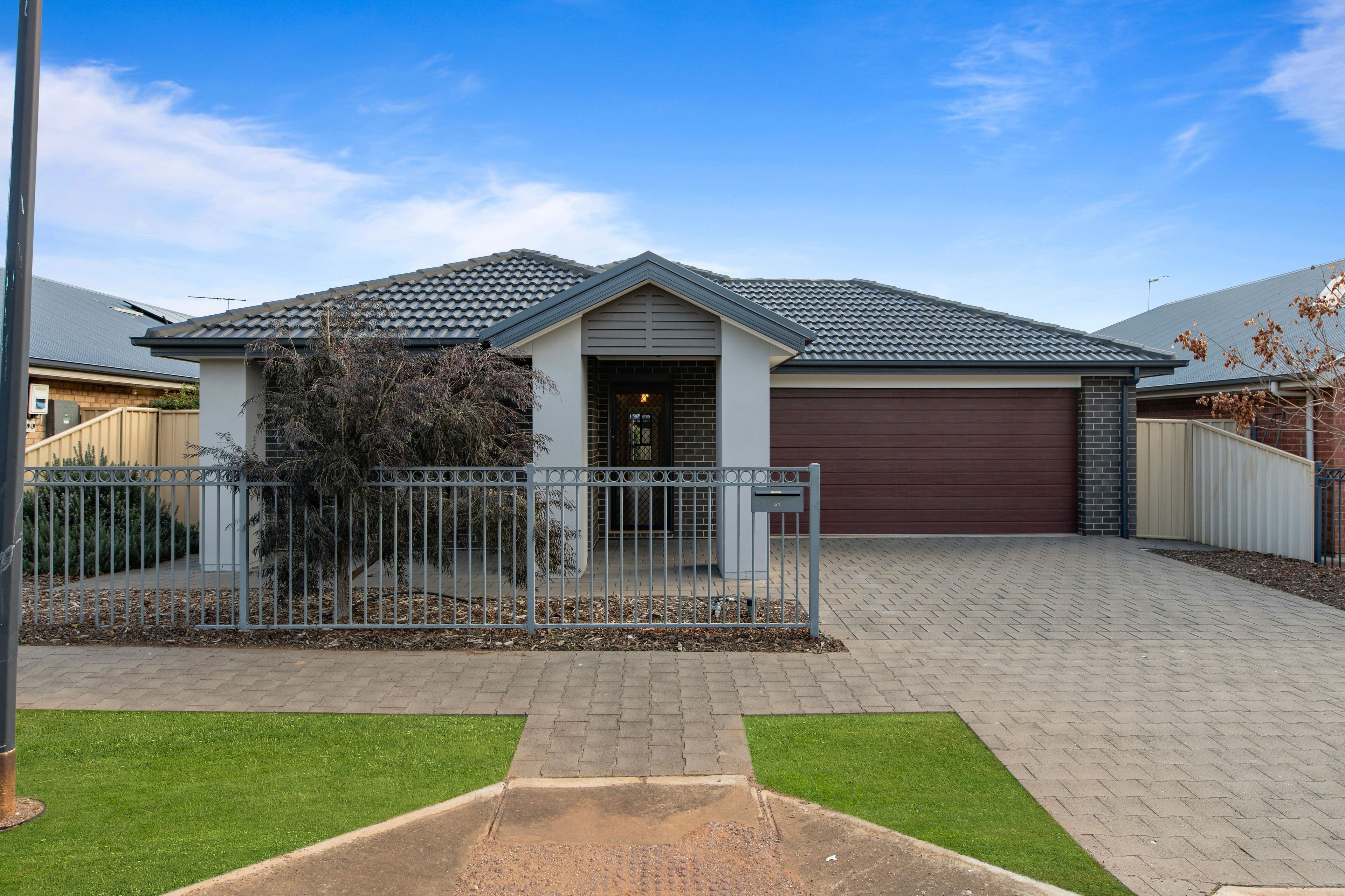 51 Faulding Avenue, Munno Para SA 5115, Munno Para - Image 1