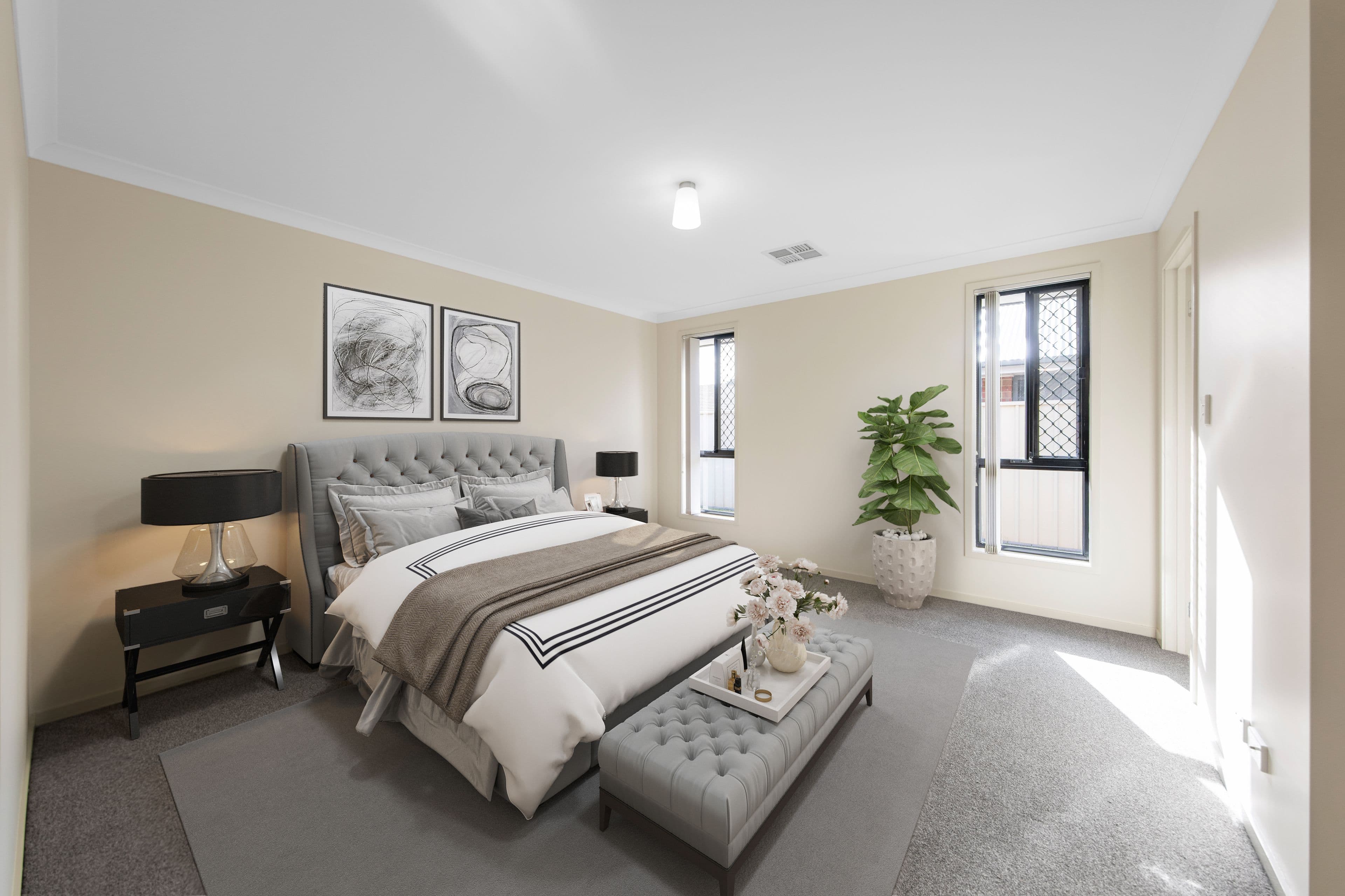 51 Faulding Avenue, Munno Para SA 5115, Munno Para - Thumbnail 2