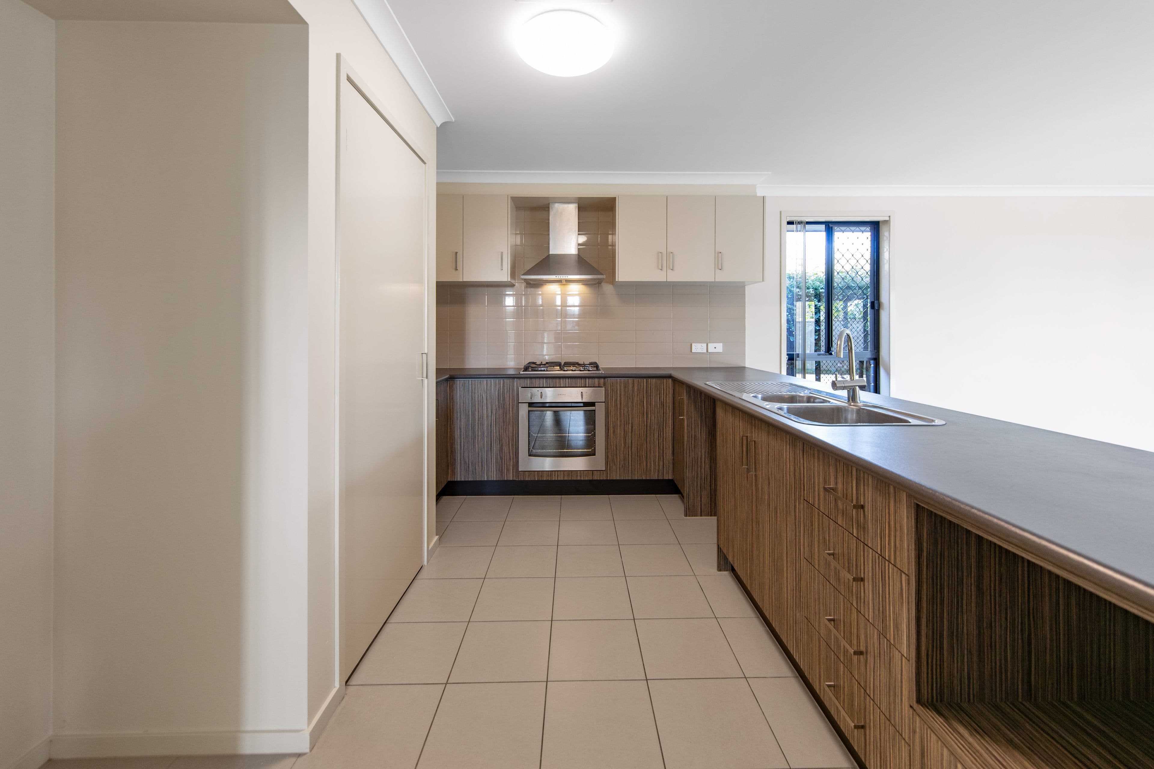 51 Faulding Avenue, Munno Para SA 5115, Munno Para - Thumbnail 4