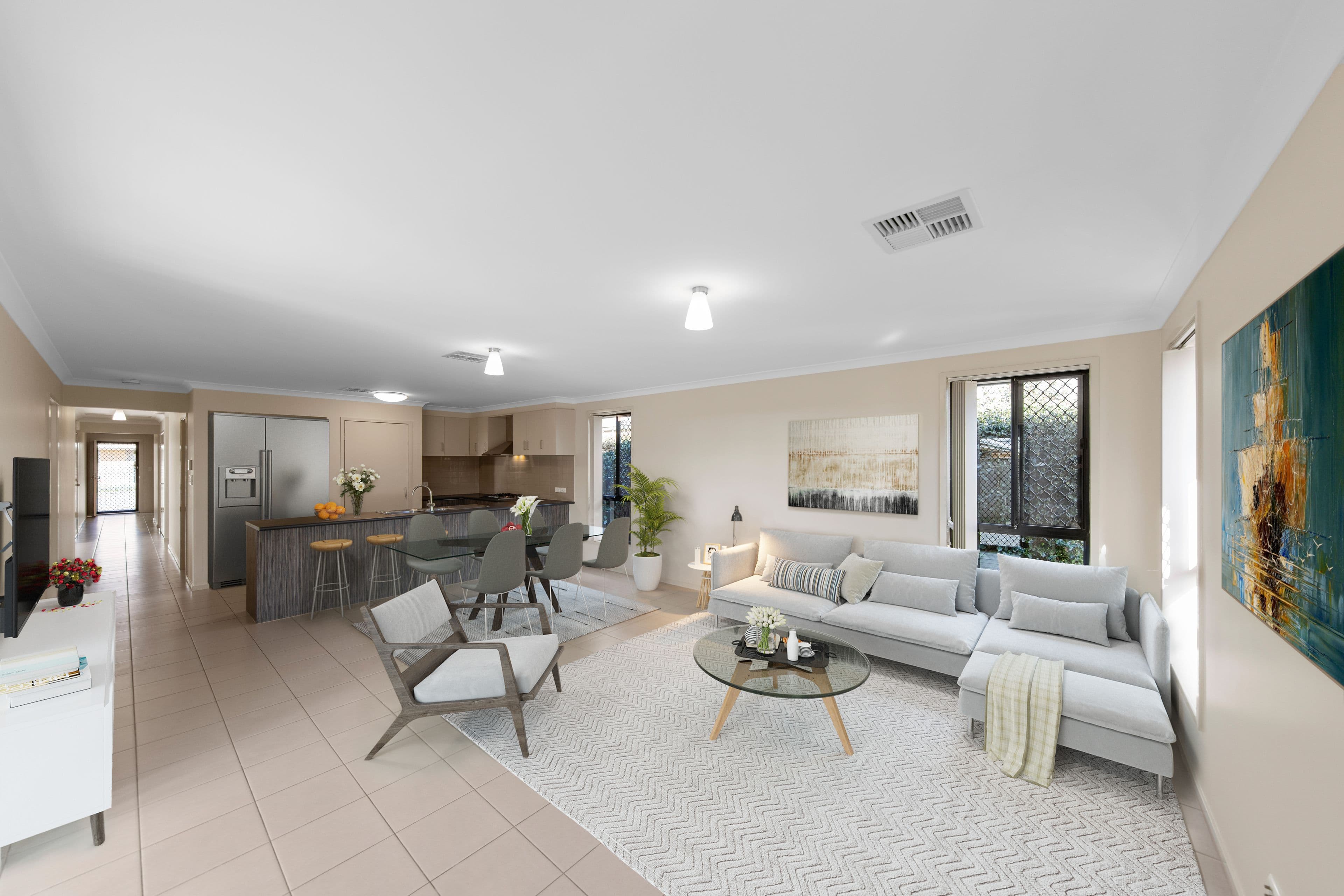 51 Faulding Avenue, Munno Para SA 5115, Munno Para - Thumbnail 5
