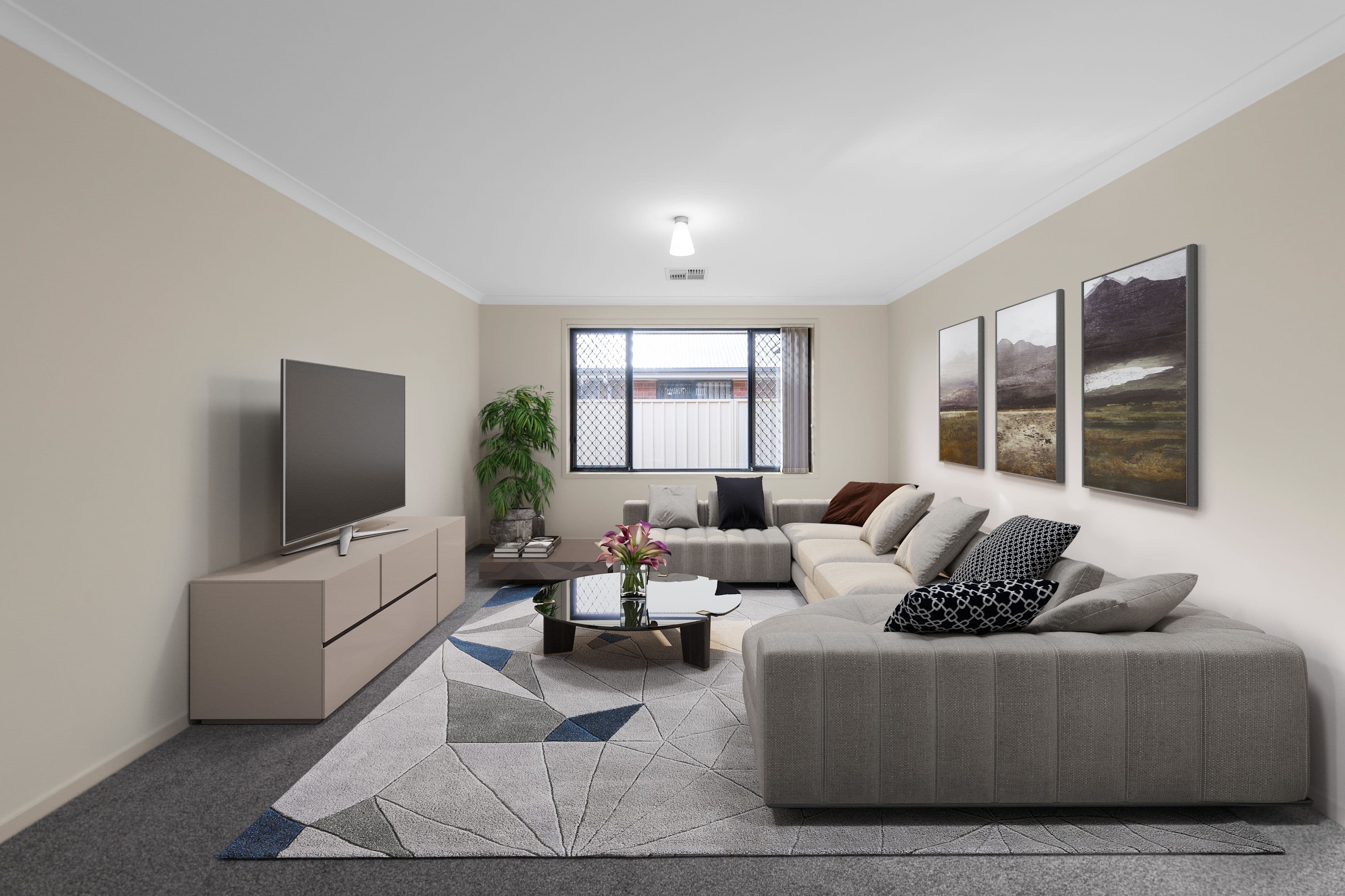 51 Faulding Avenue, Munno Para SA 5115, Munno Para - Thumbnail 6