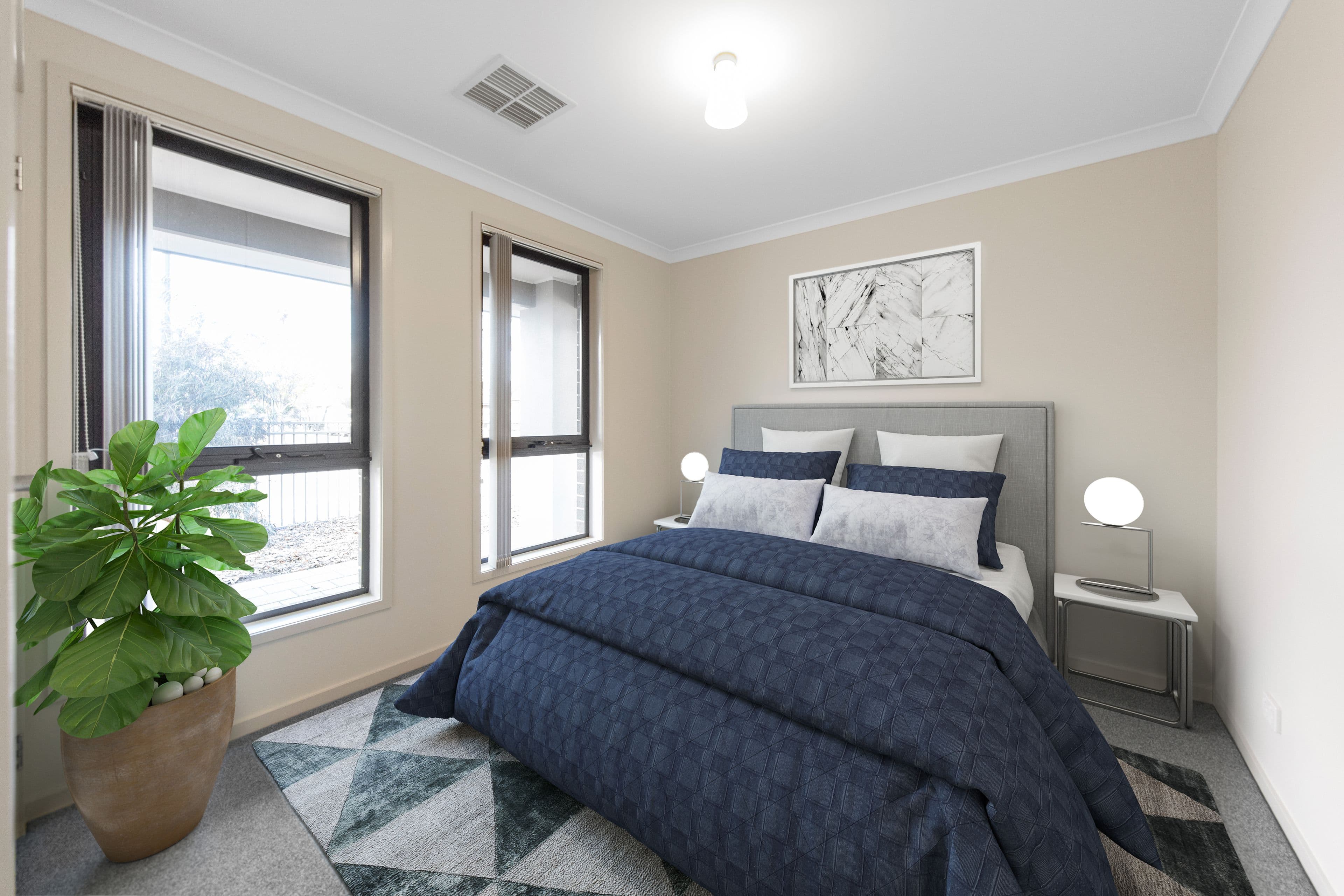 51 Faulding Avenue, Munno Para SA 5115, Munno Para - Thumbnail 7