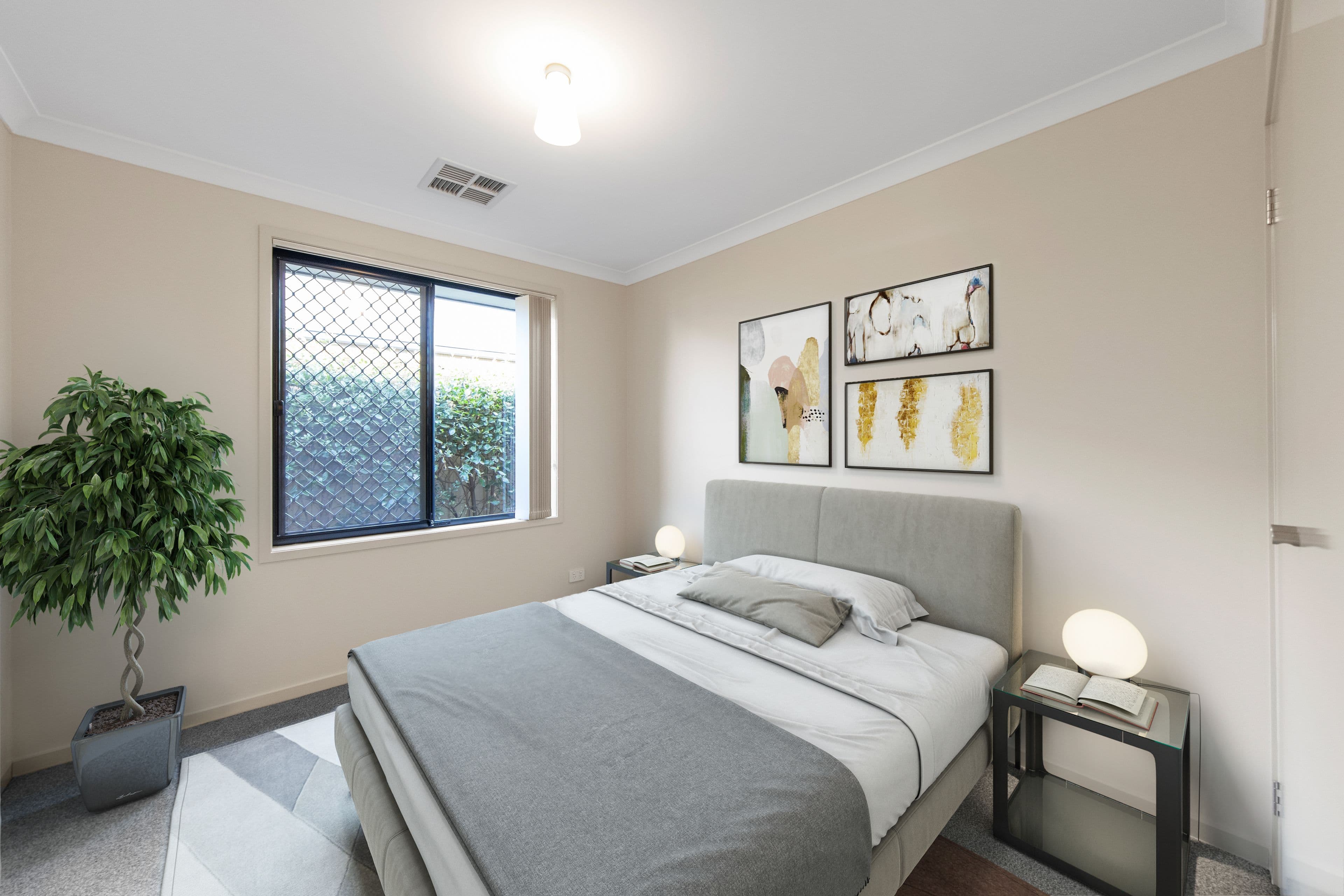 51 Faulding Avenue, Munno Para SA 5115, Munno Para - Thumbnail 8
