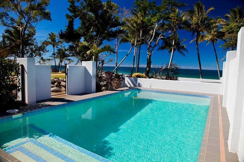 76 Reid Road, Wongaling Beach QLD 4852, Wongaling Beach - Image 1