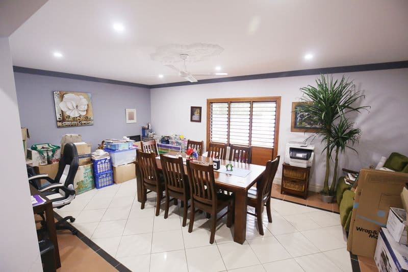 76 Reid Road, Wongaling Beach QLD 4852, Wongaling Beach - Thumbnail 2
