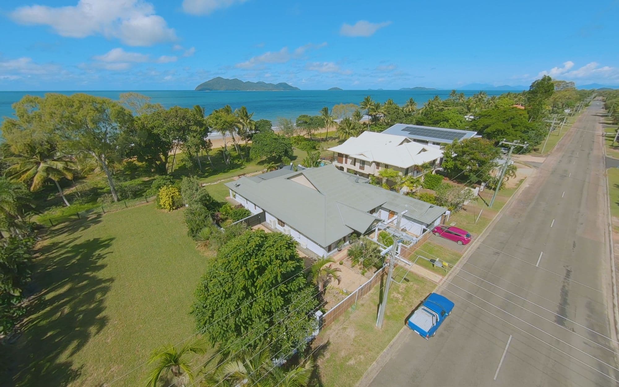 76 Reid Road, Wongaling Beach QLD 4852, Wongaling Beach - Thumbnail 3