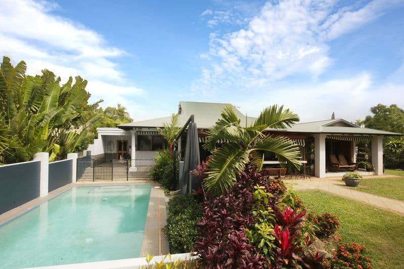 76 Reid Road, Wongaling Beach QLD 4852, Wongaling Beach - Thumbnail 4