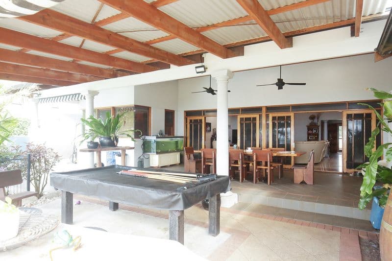 76 Reid Road, Wongaling Beach QLD 4852, Wongaling Beach - Thumbnail 6