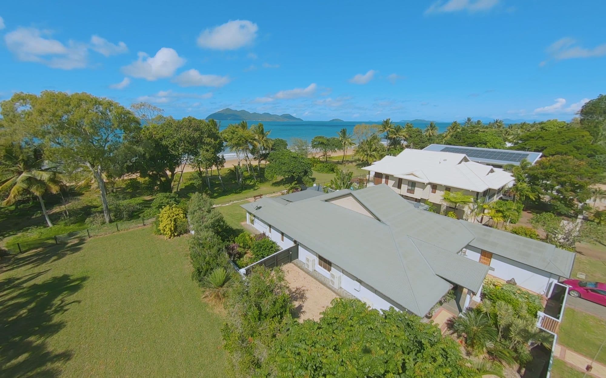 76 Reid Road, Wongaling Beach QLD 4852, Wongaling Beach - Thumbnail 7